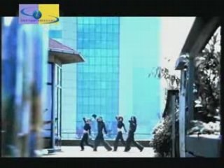 Hakan Peker - Felsefe