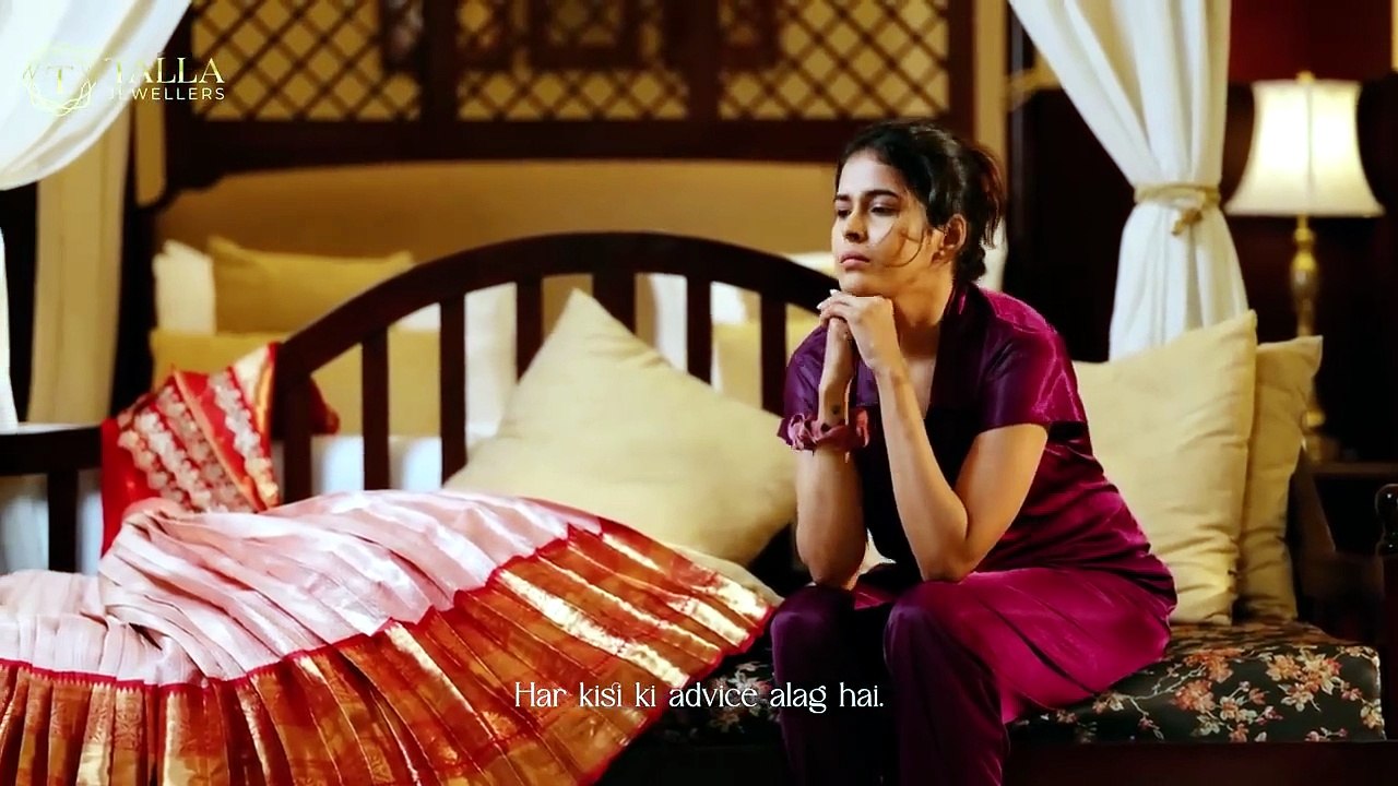 India's first personalised bridal jewellery buying guide | Shaadinama