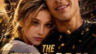 THE FINAL GOAL - Full Series - Short Drama English
