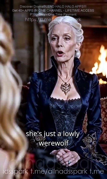 Queen Reborn to Outwit All HD GS