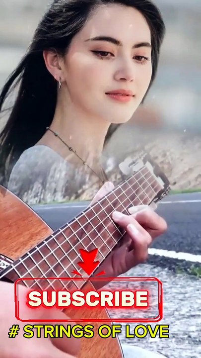 # LOVE STRINGS