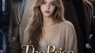 The Price of Saving You | New Movie 2026