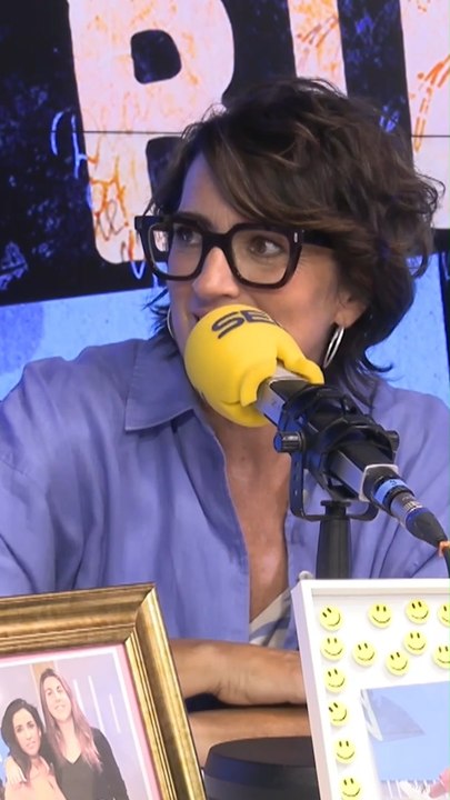 Ser madre de una adolescente: Silvia Abril nos cuenta su experiencia