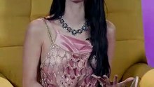 Heart Evangelista on her exes: "Parang sila 'yung umiyak!"
