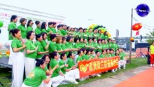 2026第二届荷兰华人龙舟“BB KITCHEN杯”邀请赛