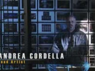 The Bourne Conspiracy Behind the Scenes 2 - 5/08