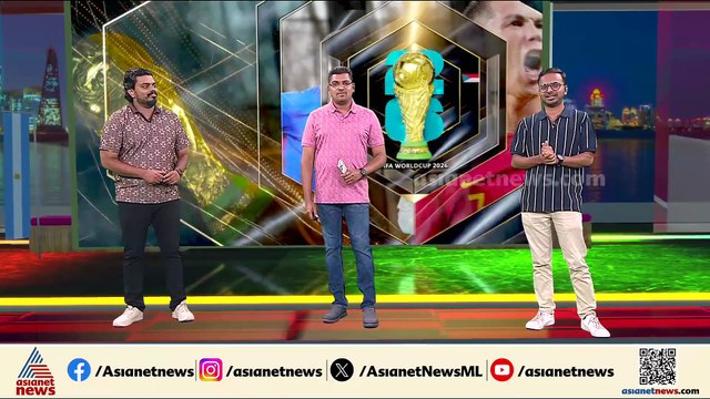 കട്ടൗട്ട് യുദ്ധം കഴിഞ്ഞു, ഇനി ബാക്കി കളത്തിൽ കാണാം!