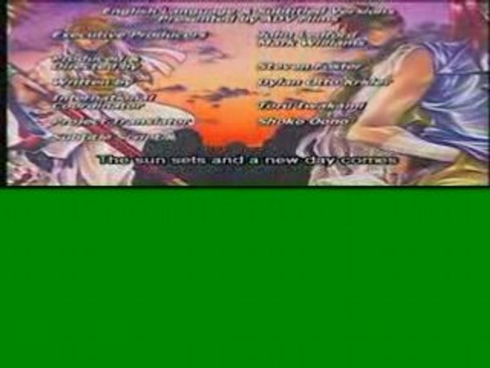 Ending de saiyuki_0001