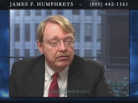 Filing Both a Mesothelioma Lawsuit and an Asbestosis Lawsuit