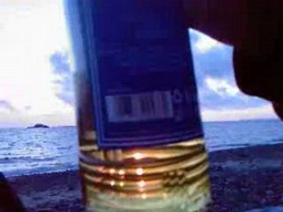 pif paf pouf MD beach bzh