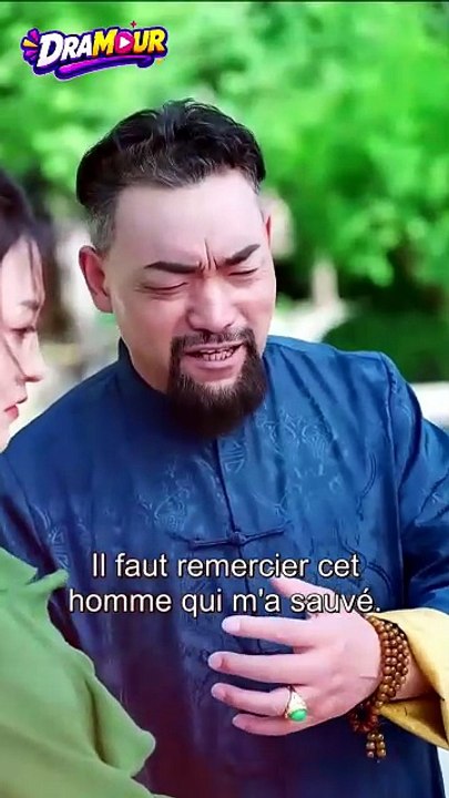 Je ne suis rien d'autre qu'un mortel (Doublé) - Série Complète | antasy Cultivation, Arts Martiaux, Drama Urbano #ADB [Full Movie]