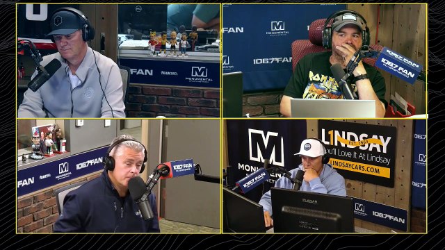 Don’t Sleep On Treylon Burks | Sports Junkies