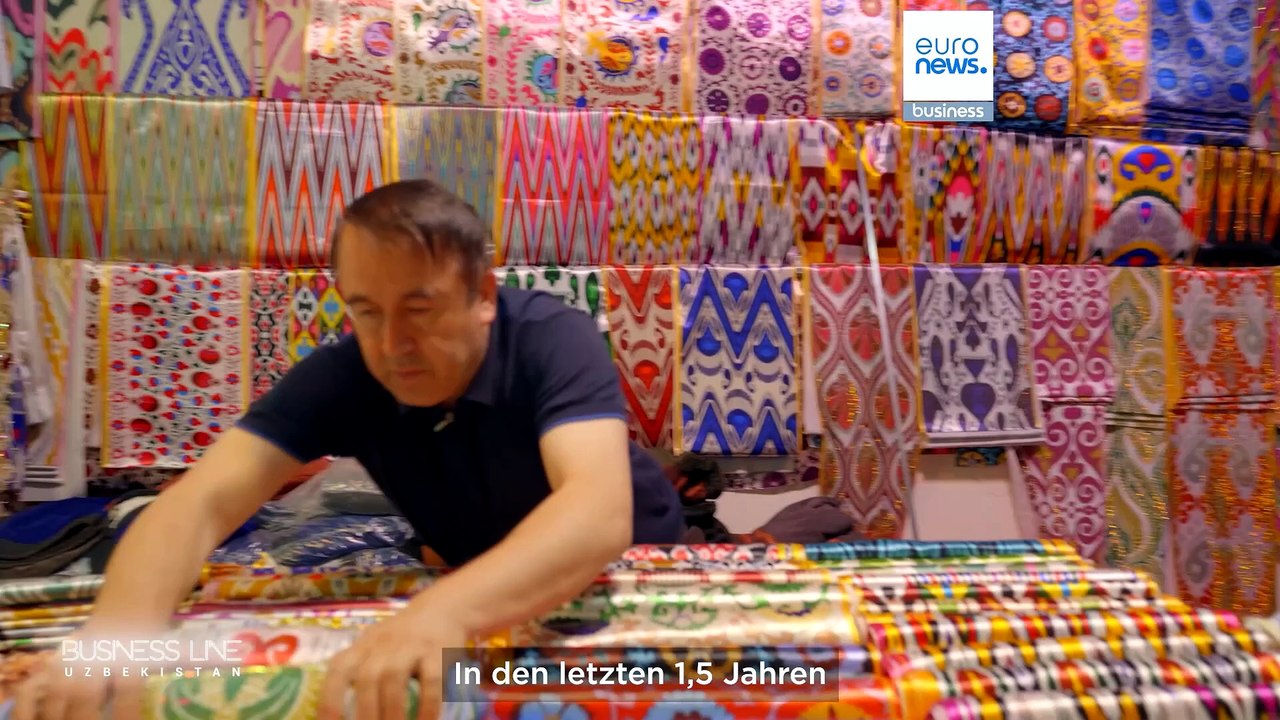 Industriezonen ziehen Hersteller und Logistikinvestoren an