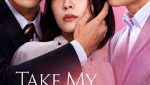 Take My Husband to Bed | Full EP - Emotional Romance, Friendship and Betrayal, Drama Series #AVL