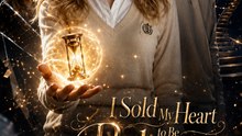 I Sold My Heart to Be Reborn | Full Episode | Emotional Fantasy Drama #ASM