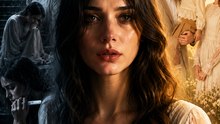 FOOL'S APRIL & BROKEN HEART (2026) - Full EP | Heartbreak, Revenge & Romance #ASM