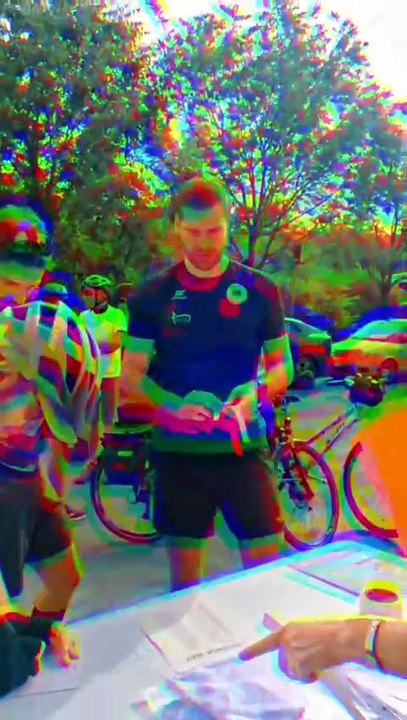 Lodigiana Way: 60 chilometri da percorre a piedi o in bici lungo tutta la provincia di Lodi