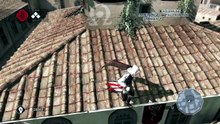 Wo ist der Apfel? | Assassin's Creed 2 Folge 3 | Tojoku