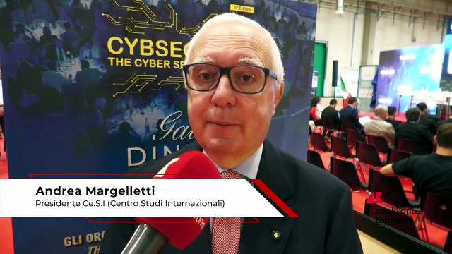 Piacenza Expo: conclusa con successo la triplice kermesse firmata Mediapoint & Exhibitions su H2, cybersicurezza ed energia nucleare