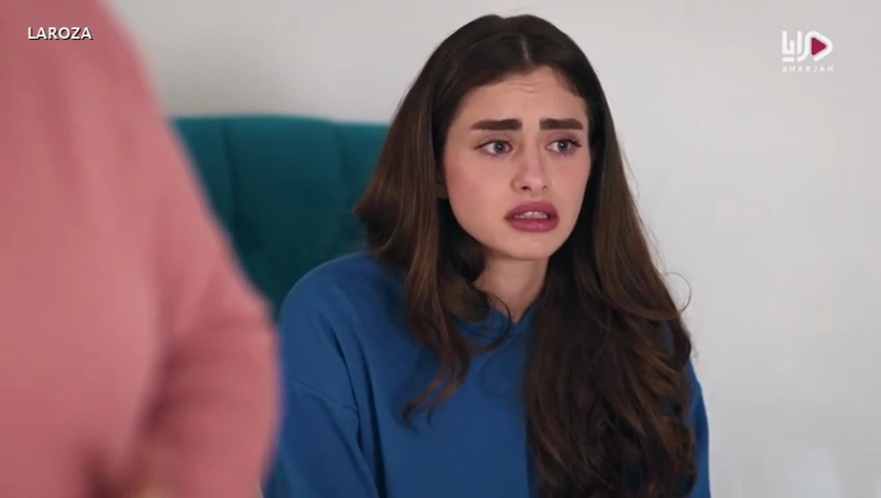 مسلسل سجين الحب الحلقة 4 الرابعة مدبلجة