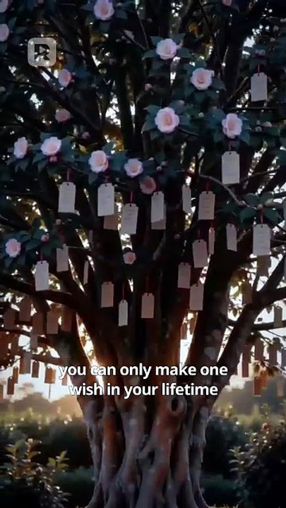 Luna Reborn Alpha's Second Chance engsub watchfull🔥🔥❤️