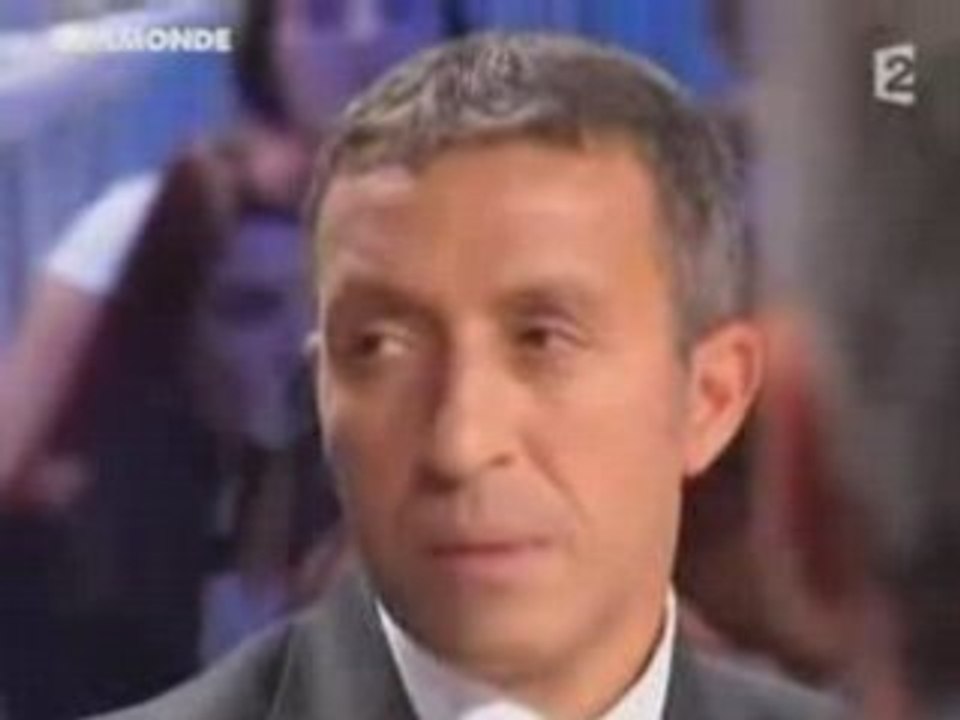Coluche Ils t'on oublier