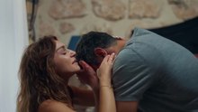 مسلسل المدينة البعيدة 2 الحلقة 183 مدبلجة