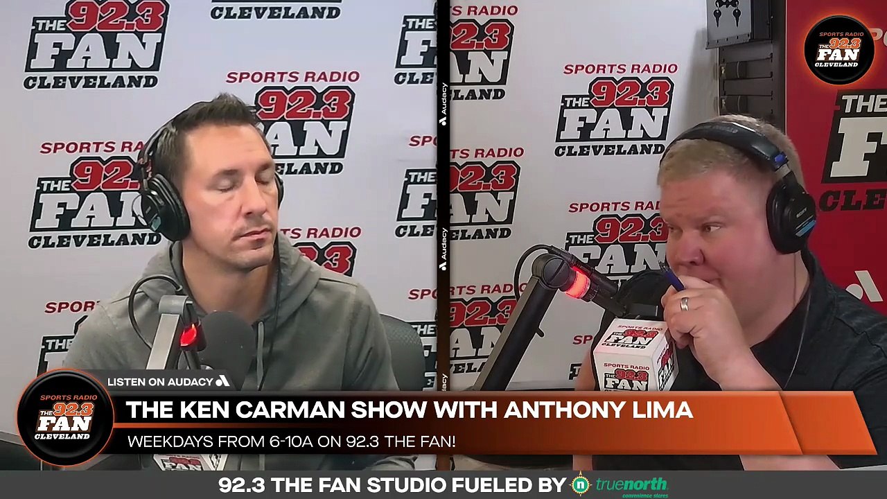 Discussing what to make of reports that Deshaun Watson & Shedeur Sanders are struggling in minicamp
