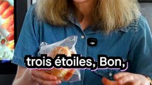 Testons les PIRES Plats Préparés de Picard (Partie 4)