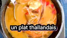Évitez les Produits du Monde de Picard (c'est HORRIBLE) (Partie 6)