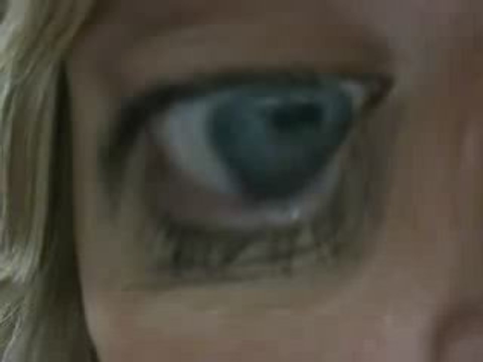 Video 10