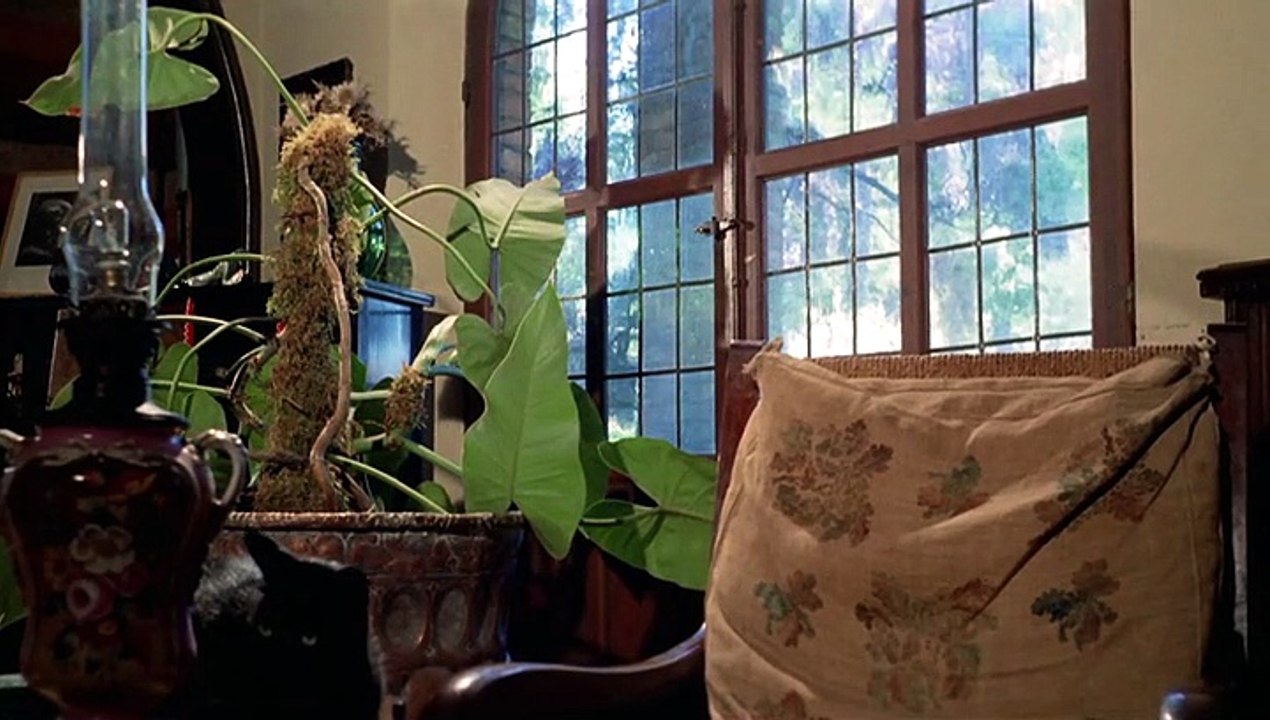 AMORE E MORTE NEL GIARDINO DEGLI DEI     (Sauro Scavolini; Giallo-Drammatico; 1972)