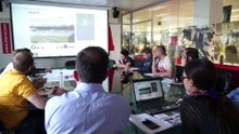 Tres tipos de video para marca.com