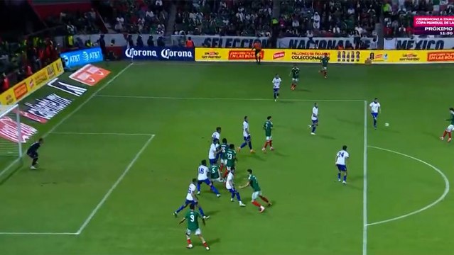 td7-llego-la-hora-de-la-verdad-para-selecciones-de-concacaf-110626