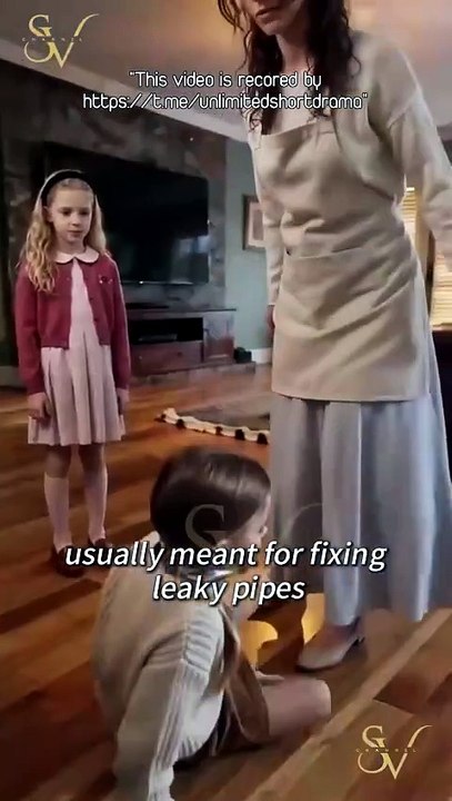 Mom, I Will Be Quiet