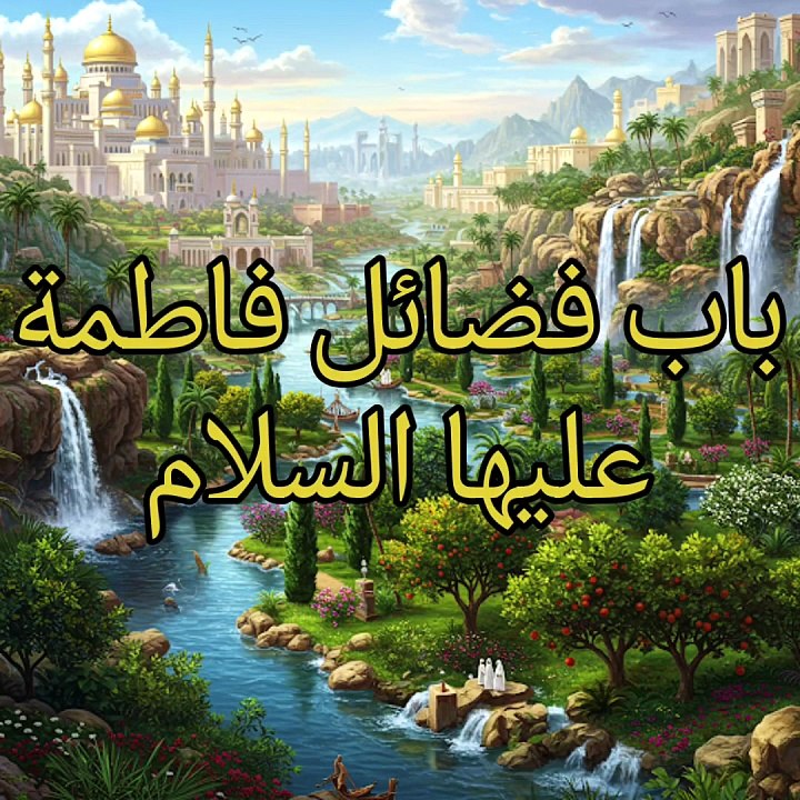 الجامع لما في الصحيحين (187)