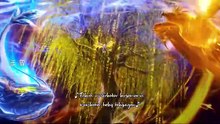 Episode 273 - Perfect World (Wanmei Shijie)