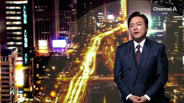 [김종석의 리포트]‘단결’ 강조했지만…정청래 면전서 “사퇴하라”
