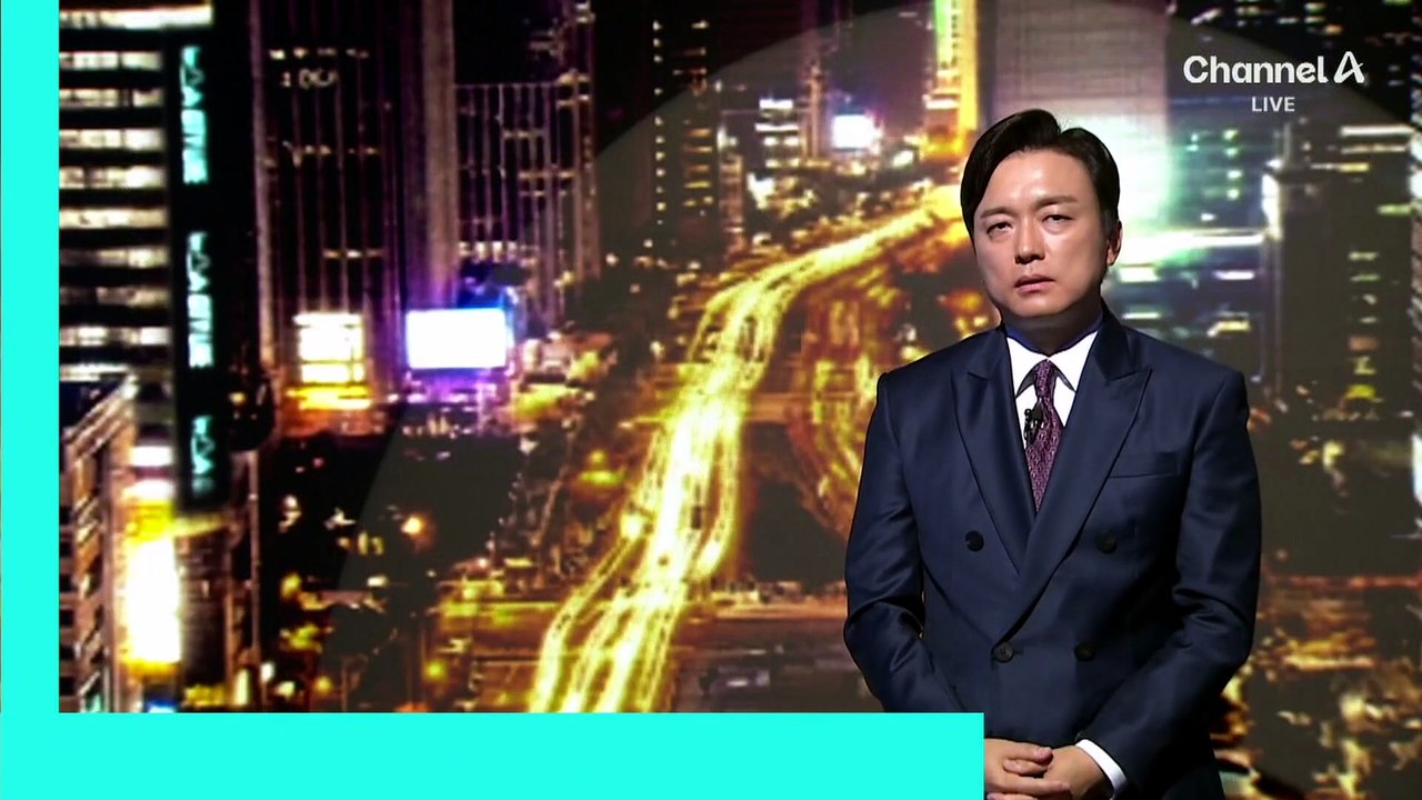 [김종석의 리포트]“사퇴해야” “철없는 소리”…국힘 최고위 공개 설전