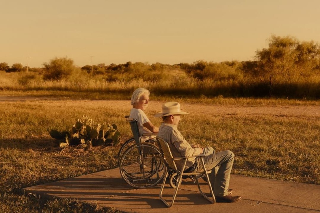 Landman 2x05 PROMO (Español)