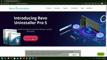 Force Uninstall windows apps from your Desktop PC