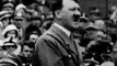 Ww2 - Historic Footage - Adolf Hitler Speech