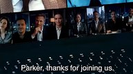 My CEO Loves My Voce - 💖drama HD 😍💋🌶️🥵