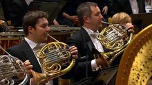 Strauss; Don Juan ⁄ Dudamel · Berliner Philharmoniker