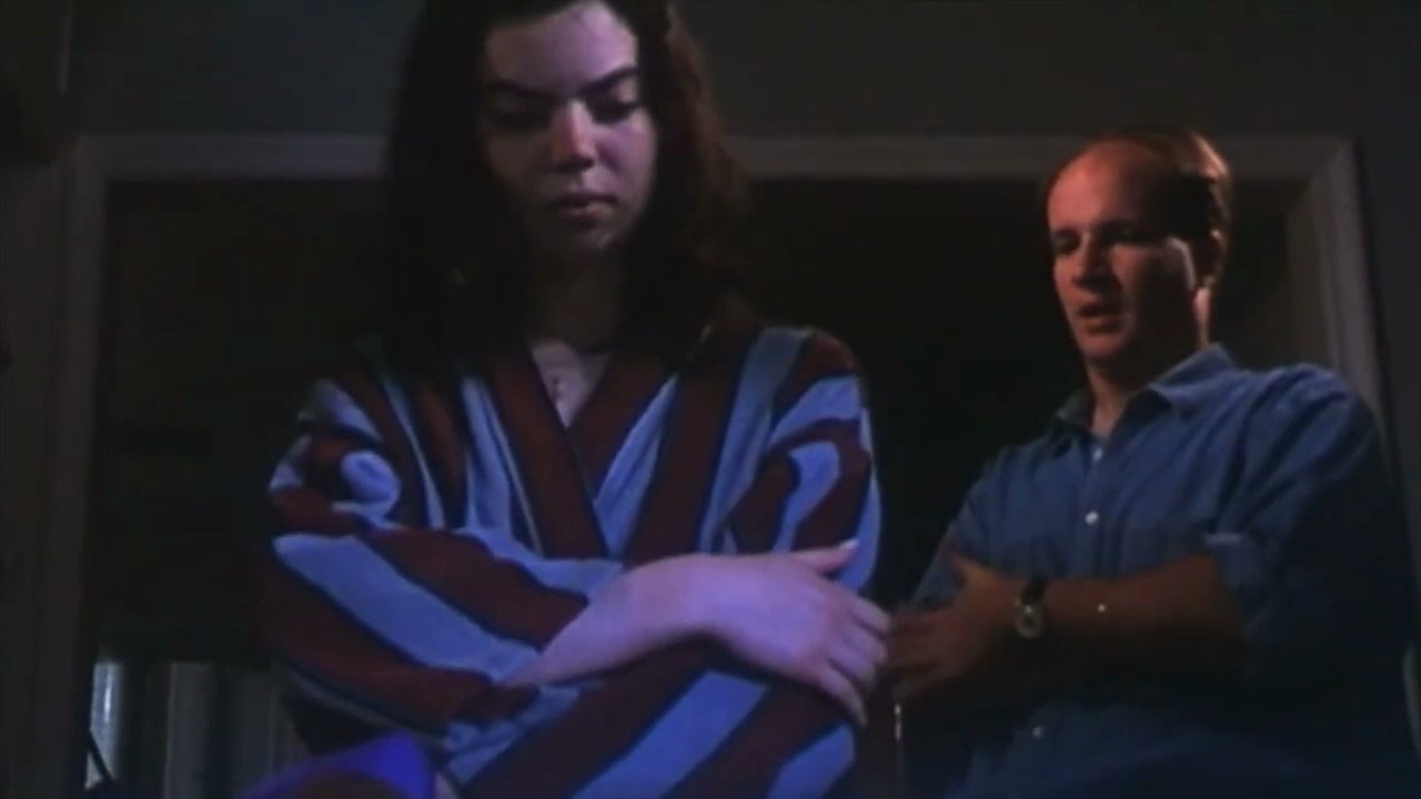 Monamour (1992)