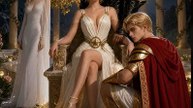 I Choose That Half-Blood Prince-Drama FULL MOVIES ENGLISH SUB