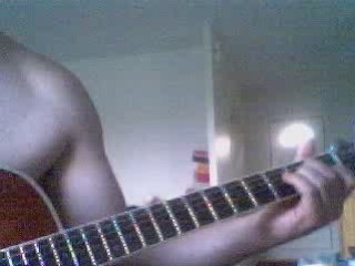 Avoir un seul enfant de toi