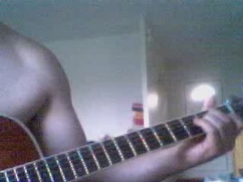 Avoir un seul enfant de toi