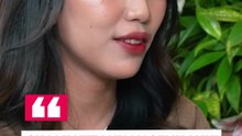 Suami ketahuan selingkuh karena terlalu lama di wc atau di kamar mandi, istri tahu dari isi chat WA