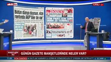 Hani ‘hukuk devleti’ diye göklere çıkarıyordunuz! Almanya’nın itibarını düşünmek Selçuk Özdağ’a düştü